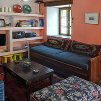 Другое в Греции, Фессалия, 100 кв.м.