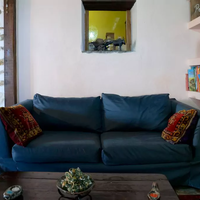 Другое в Греции, Фессалия, 100 кв.м.