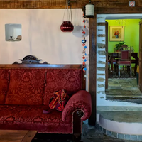 Другое в Греции, Фессалия, 100 кв.м.