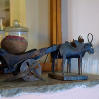 Другое в Греции, Фессалия, 100 кв.м.