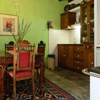 Другое в Греции, Фессалия, 100 кв.м.