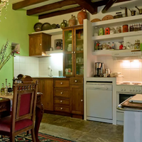 Другое в Греции, Фессалия, 100 кв.м.