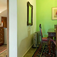 Другое в Греции, Фессалия, 100 кв.м.