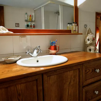 Другое в Греции, Фессалия, 100 кв.м.