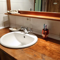 Другое в Греции, Фессалия, 100 кв.м.