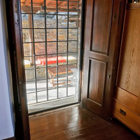 Другое в Греции, Фессалия, 100 кв.м.