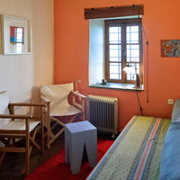 Другое в Греции, Фессалия, 100 кв.м.