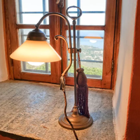 Другое в Греции, Фессалия, 100 кв.м.