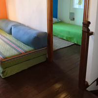 Другое в Греции, Фессалия, 100 кв.м.