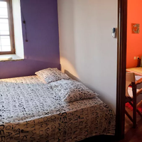 Другое в Греции, Фессалия, 100 кв.м.