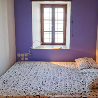 Другое в Греции, Фессалия, 100 кв.м.