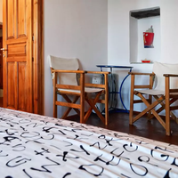 Другое в Греции, Фессалия, 100 кв.м.