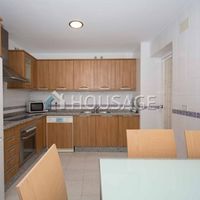 Apartment in Spain, Andalucia, 105 sq.m.