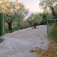 Другое в Греции, Фессалия, 100 кв.м.