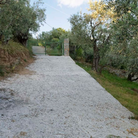 Другое в Греции, Фессалия, 100 кв.м.