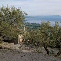 Другое в Греции, Фессалия, 100 кв.м.