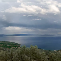 Другое в Греции, Фессалия, 100 кв.м.