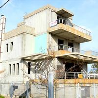 Таунхаус в Греции, Аттика, Афины, 280 кв.м.