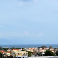 Таунхаус в Греции, Аттика, Афины, 280 кв.м.