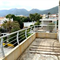 Таунхаус в Греции, Аттика, Афины, 280 кв.м.