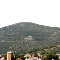 Таунхаус в Греции, Аттика, Афины, 280 кв.м.