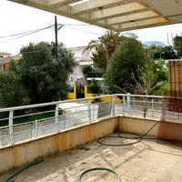 Таунхаус в Греции, Аттика, Афины, 280 кв.м.