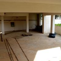 Таунхаус в Греции, Аттика, Афины, 280 кв.м.