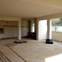 Таунхаус в Греции, Аттика, Афины, 280 кв.м.