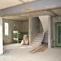 Таунхаус в Греции, Аттика, Афины, 280 кв.м.