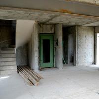 Таунхаус в Греции, Аттика, Афины, 280 кв.м.