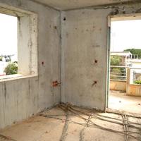 Таунхаус в Греции, Аттика, Афины, 280 кв.м.