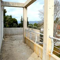 Таунхаус в Греции, Аттика, Афины, 280 кв.м.