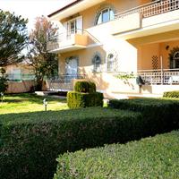 Other in Greece, Central Greece, Vo, 200 sq.m.