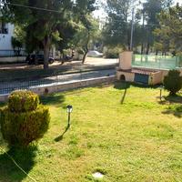 Other in Greece, Central Greece, Vo, 200 sq.m.