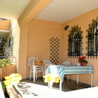 Other in Greece, Central Greece, Vo, 200 sq.m.