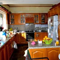 Other in Greece, Central Greece, Vo, 200 sq.m.