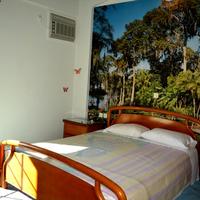 Other in Greece, Central Greece, Vo, 200 sq.m.