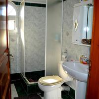 Other in Greece, Central Greece, Vo, 200 sq.m.