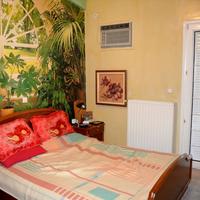 Other in Greece, Central Greece, Vo, 200 sq.m.