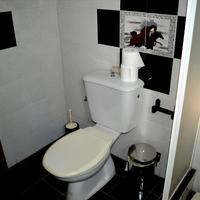 Other in Greece, Central Greece, Vo, 200 sq.m.