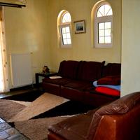 Other in Greece, Central Greece, Vo, 200 sq.m.