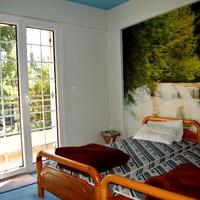 Other in Greece, Central Greece, Vo, 200 sq.m.