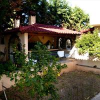 Other in Greece, Central Greece, Vo, 200 sq.m.