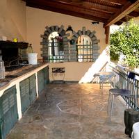 Other in Greece, Central Greece, Vo, 200 sq.m.