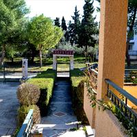 Other in Greece, Central Greece, Vo, 200 sq.m.