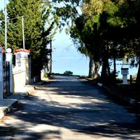 Other in Greece, Central Greece, Vo, 200 sq.m.