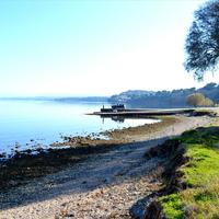 Other in Greece, Central Greece, Vo, 200 sq.m.