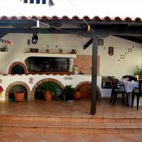 Другое в Греции, 286 кв.м.