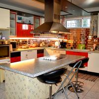 Другое в Греции, 286 кв.м.