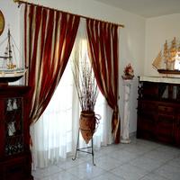 Другое в Греции, 286 кв.м.